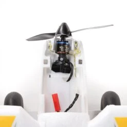 E-Flite UMX Timber X BNF Basic With AS3X & SAFE Select -Fashion Toy Store eflu7950 a12 dh0agwpz