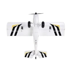E-Flite UMX Timber X BNF Basic With AS3X & SAFE Select -Fashion Toy Store eflu7950 a1 dh0agwpz