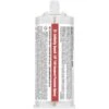 Infinity Bond EP-100, Clear General Purpose 5-Minute Epoxy Adhesive, 50ml -Fashion Toy Store ep100 1