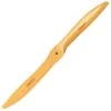 20X6 Beechwood Propeller, By Falcon