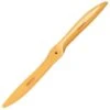 32X10 Beechwood Propeller, By Falcon -Fashion Toy Store fal wood 3