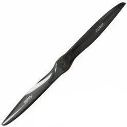 18x6 Carbon Fiber Propeller, By Falcon