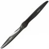 18X8 Carbon Fiber Propeller, By Falcon