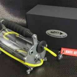 Fashion Toy Store -Fashion Toy Store fcpt taxi tankb