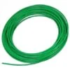 Green Poly Tubing, 3mm, Sold Per Foot, By Festo -Fashion Toy Store fes g