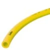 Yellow Poly Tubing, 3mm, Sold Per Foot, By Festo 1 Yellow Poly Tubing, 3mm, Sold Per Foot, By Festo -Fashion Toy Store fes y