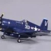 F4U V2 800mm PNP With Reflex -Fashion Toy Store fmm022p a0 1