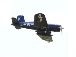 F4U V2 800mm PNP With Reflex -Fashion Toy Store fmm022p a11
