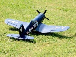 F4U V2 800mm PNP With Reflex -Fashion Toy Store fmm022p a14