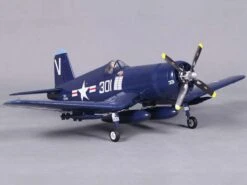 F4U V2 800mm PNP With Reflex -Fashion Toy Store fmm022p a2