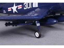 F4U V2 800mm PNP With Reflex -Fashion Toy Store fmm022p a4