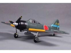 Zero V2 800mm PNP -Fashion Toy Store fmm036p a3