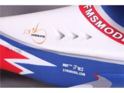 F3A Olympus 1400mm PNP 22 F3A Olympus 1400mm PNP -Fashion Toy Store fmm067p a12