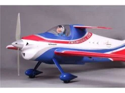 F3A Olympus 1400mm PNP 24 F3A Olympus 1400mm PNP -Fashion Toy Store fmm067p a16