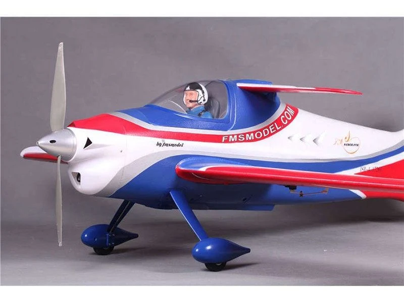 F3A Olympus 1400mm PNP 11 F3A Olympus 1400mm PNP - Image 9