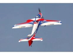 F3A Olympus 1400mm PNP 19 F3A Olympus 1400mm PNP -Fashion Toy Store fmm067p a2