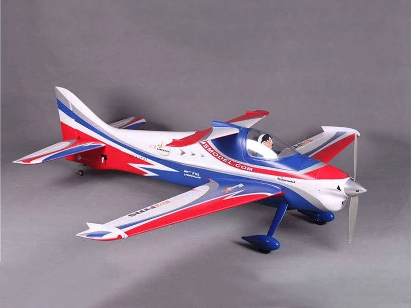 F3A Olympus 1400mm PNP 3 F3A Olympus 1400mm PNP