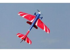 F3A Olympus 1400mm PNP 25 F3A Olympus 1400mm PNP -Fashion Toy Store fmm067p a24