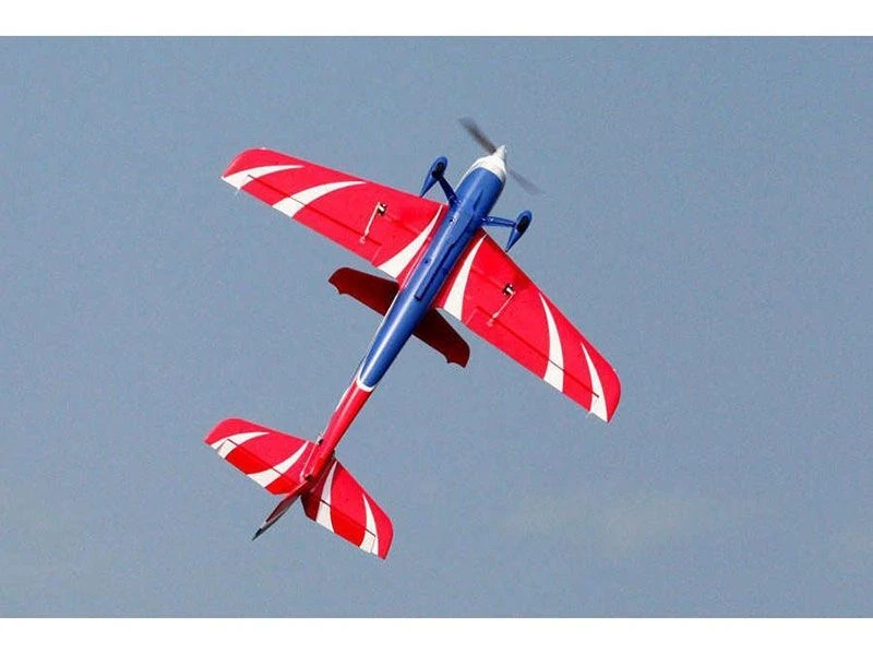 F3A Olympus 1400mm PNP 12 F3A Olympus 1400mm PNP - Image 10