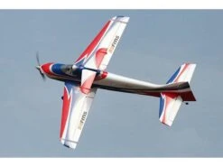 F3A Olympus 1400mm PNP 29 F3A Olympus 1400mm PNP -Fashion Toy Store fmm067p a29