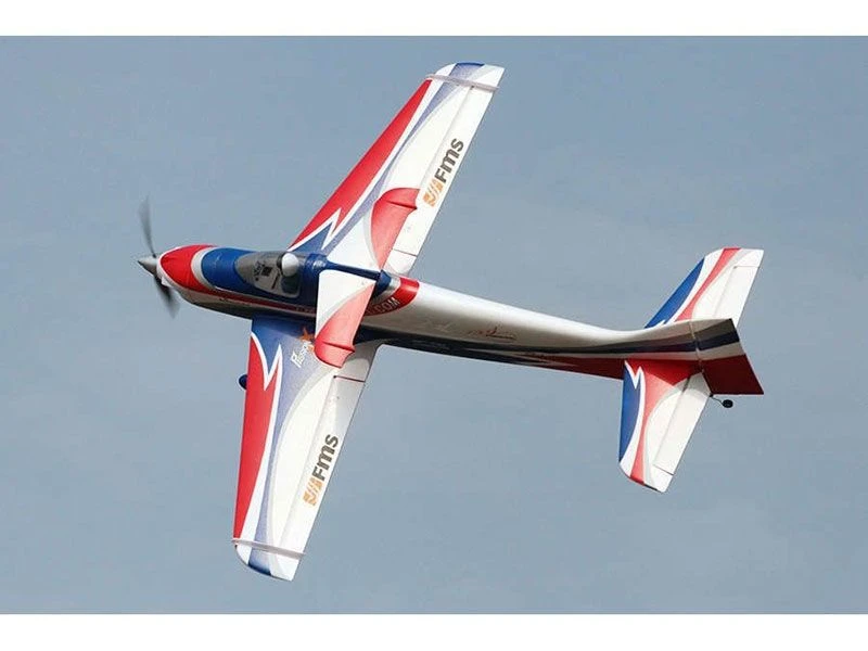 F3A Olympus 1400mm PNP 16 F3A Olympus 1400mm PNP - Image 14