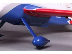 F3A Olympus 1400mm PNP 20 F3A Olympus 1400mm PNP -Fashion Toy Store fmm067p a4