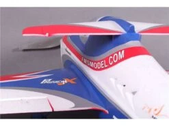 F3A Olympus 1400mm PNP 21 F3A Olympus 1400mm PNP -Fashion Toy Store fmm067p a8