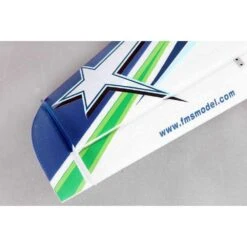 F3A Explorer 1020mm PNP With Reflex -Fashion Toy Store fmm074px a03 2b4nh0pf