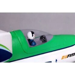 F3A Explorer 1020mm PNP With Reflex -Fashion Toy Store fmm074px a06 2b4nh0pf