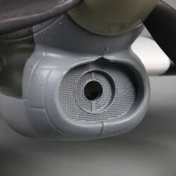 Typhoon 1100mm PNP With Reflex -Fashion Toy Store fmm086p a11