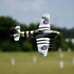 Typhoon 1100mm PNP With Reflex -Fashion Toy Store fmm086p a18