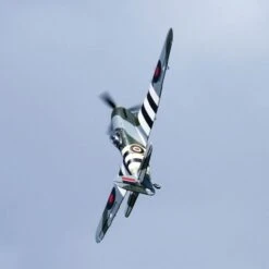 Typhoon 1100mm PNP With Reflex -Fashion Toy Store fmm086p a20