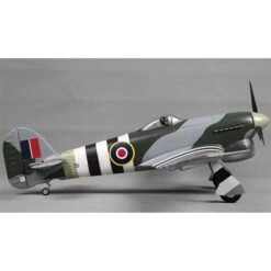 Typhoon 1100mm PNP With Reflex -Fashion Toy Store fmm086p a3