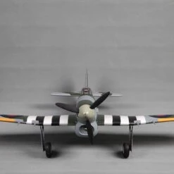 Typhoon 1100mm PNP With Reflex -Fashion Toy Store fmm086p a4