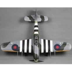 Typhoon 1100mm PNP With Reflex -Fashion Toy Store fmm086p a5