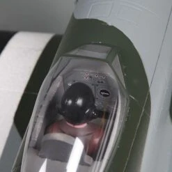 Typhoon 1100mm PNP With Reflex -Fashion Toy Store fmm086p a8