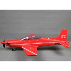 Pilatus PC-21 1100mm PNP With Reflex -Fashion Toy Store fmm087px a04 lltuxv6x 1