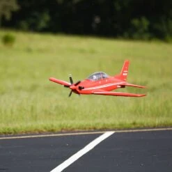 Pilatus PC-21 1100mm PNP With Reflex -Fashion Toy Store fmm087px a05 lltuxv6x