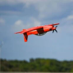 Pilatus PC-21 1100mm PNP With Reflex -Fashion Toy Store fmm087px a06 lltuxv6x 1