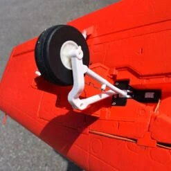 Pilatus PC-21 1100mm PNP With Reflex -Fashion Toy Store fmm087px a12 lltuxv6x 1