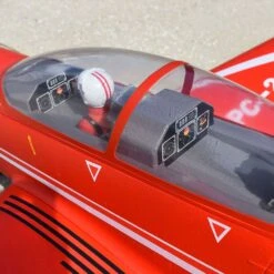 Pilatus PC-21 1100mm PNP With Reflex -Fashion Toy Store fmm087px a14 lltuxv6x