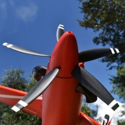 Pilatus PC-21 1100mm PNP With Reflex -Fashion Toy Store fmm087px a15 lltuxv6x 1