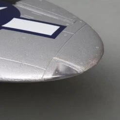 P-47 Razorback 1500mm PNP With Reflex, Bonnie Scheme -Fashion Toy Store fmm089p a14