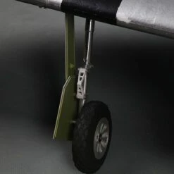 P-47 Razorback 1500mm PNP With Reflex, Bonnie Scheme -Fashion Toy Store fmm089p a18