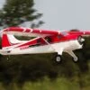 DHC-2 Beaver 2000mm V2 PNP With Reflex