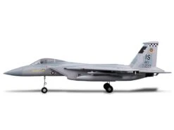 F-15 V2 64mm Jet PNP -Fashion Toy Store fmm098p a3