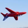 BAE Hawk Red Arrow 80mm EDF PNP With Reflex -Fashion Toy Store fmm099p2x a08 dolelm9w