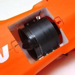 Super Scorpion 90mm EDF Jet PNP With Reflex 23 Super Scorpion 90mm EDF Jet PNP With Reflex -Fashion Toy Store fmm099p a4 1