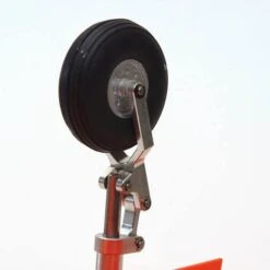 Super Scorpion 90mm EDF Jet PNP With Reflex 24 Super Scorpion 90mm EDF Jet PNP With Reflex -Fashion Toy Store fmm099p a5