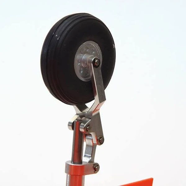 Super Scorpion 90mm EDF Jet PNP With Reflex 8 Super Scorpion 90mm EDF Jet PNP With Reflex - Image 6